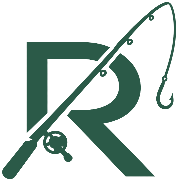Logo R-Bazar